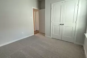 4018 Windy Whisper Dr, Brookshire, TX 77423 - Photo 17