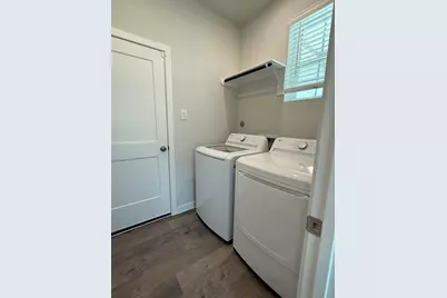 4018 Windy Whisper Drive, Brookshire, TX 77423 - Photo 19