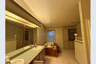 669 County Road 1245, Warren, TX 77664 - Photo 13