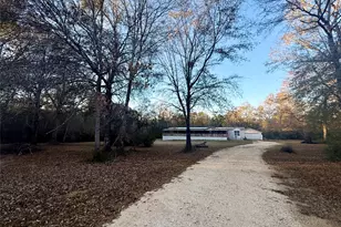 669 County Rd 1245, Warren, TX 77664 - Photo 1