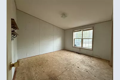 669 County Road 1245, Warren, TX 77664 - Photo 11