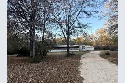 669 County Road 1245, Warren, TX 77664 - Photo 3