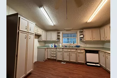 669 County Road 1245, Warren, TX 77664 - Photo 7