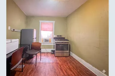 8025 Avenue E, Houston, TX 77012 - Photo 5
