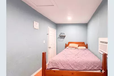 8025 Avenue E, Houston, TX 77012 - Photo 9