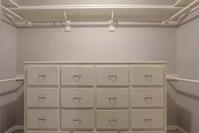 4282 Medina River Loop, Spring, TX 77386 - Photo 5