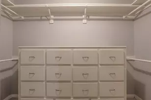 4282 Medina River Loop, Spring, TX 77386 - Photo 5