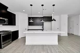 10059 Nectar Path, Iowa Colony, TX 77583 - Photo 11