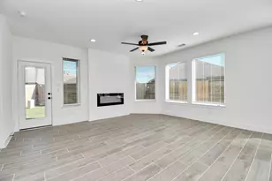 10059 Nectar Path, Iowa Colony, TX 77583 - Photo 5