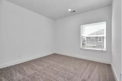 10059 Nectar Path, Iowa Colony, TX 77583 - Photo 15