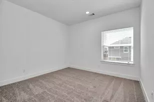 10059 Nectar Path, Iowa Colony, TX 77583 - Photo 15