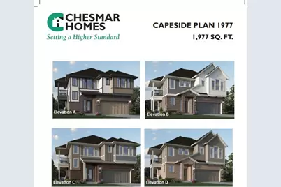 10059 Nectar Path, Iowa Colony, TX 77583 - Photo 27