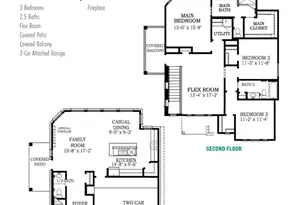 10059 Nectar Path, Iowa Colony, TX 77583 - Photo 35