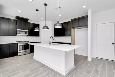 10059 Nectar Path, Iowa Colony, TX 77583 - Photo 7