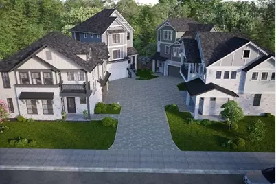 10059 Nectar Path, Iowa Colony, TX 77583 - Photo 29