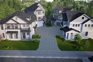 10059 Nectar Path, Iowa Colony, TX 77583 - Photo 29