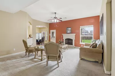 20318 Pebble Hollow, Richmond, TX 77407 - Photo 19