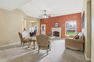 20318 Pebble Hollow, Richmond, TX 77407 - Photo 19
