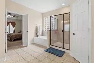 20318 Pebble Hollow, Richmond, TX 77407 - Photo 29