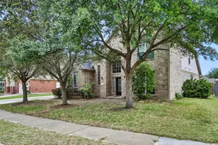 20318 Pebble Hollow, Richmond, TX 77407 - Photo 1