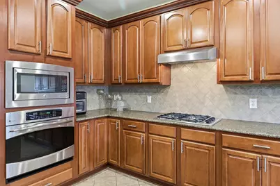 20318 Pebble Hollow, Richmond, TX 77407 - Photo 15