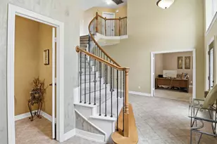 20318 Pebble Hollow, Richmond, TX 77407 - Photo 9