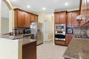 20318 Pebble Hollow, Richmond, TX 77407 - Photo 15
