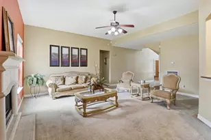 20318 Pebble Hollow, Richmond, TX 77407 - Photo 23