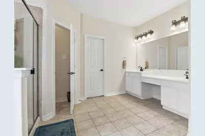 20318 Pebble Hollow, Richmond, TX 77407 - Photo 27