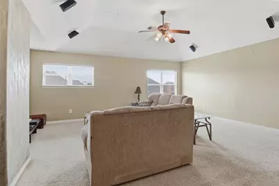 20318 Pebble Hollow, Richmond, TX 77407 - Photo 33