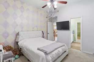 20318 Pebble Hollow, Richmond, TX 77407 - Photo 41