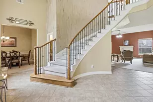 20318 Pebble Hollow, Richmond, TX 77407 - Photo 7