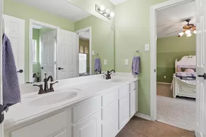 20318 Pebble Hollow, Richmond, TX 77407 - Photo 41
