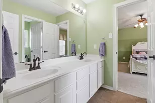 20318 Pebble Hollow, Richmond, TX 77407 - Photo 41