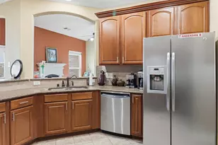 20318 Pebble Hollow, Richmond, TX 77407 - Photo 13