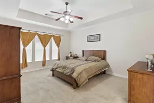 20318 Pebble Hollow, Richmond, TX 77407 - Photo 23