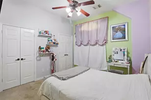 20318 Pebble Hollow, Richmond, TX 77407 - Photo 45