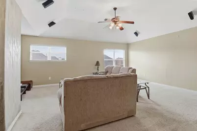 20318 Pebble Hollow, Richmond, TX 77407 - Photo 33