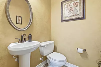 20318 Pebble Hollow, Richmond, TX 77407 - Photo 9