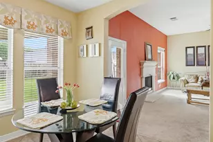20318 Pebble Hollow, Richmond, TX 77407 - Photo 17