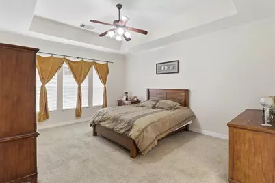 20318 Pebble Hollow, Richmond, TX 77407 - Photo 25