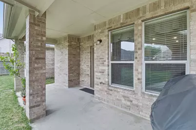 20318 Pebble Hollow, Richmond, TX 77407 - Photo 45