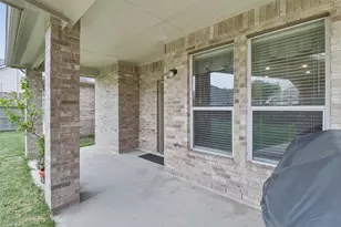 20318 Pebble Hollow, Richmond, TX 77407 - Photo 45
