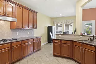 20318 Pebble Hollow, Richmond, TX 77407 - Photo 11