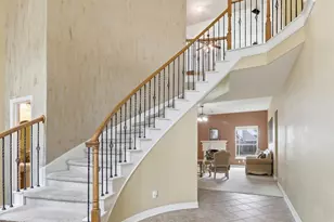 20318 Pebble Hollow, Richmond, TX 77407 - Photo 31