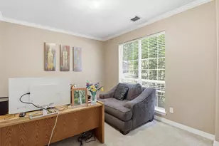 20318 Pebble Hollow, Richmond, TX 77407 - Photo 5