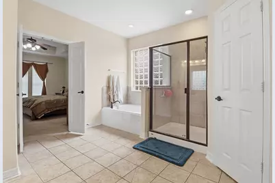 20318 Pebble Hollow, Richmond, TX 77407 - Photo 27