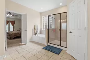 20318 Pebble Hollow, Richmond, TX 77407 - Photo 27