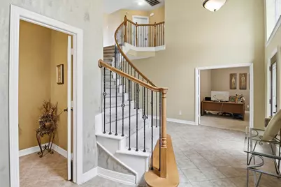 20318 Pebble Hollow, Richmond, TX 77407 - Photo 9