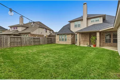20318 Pebble Hollow, Richmond, TX 77407 - Photo 47